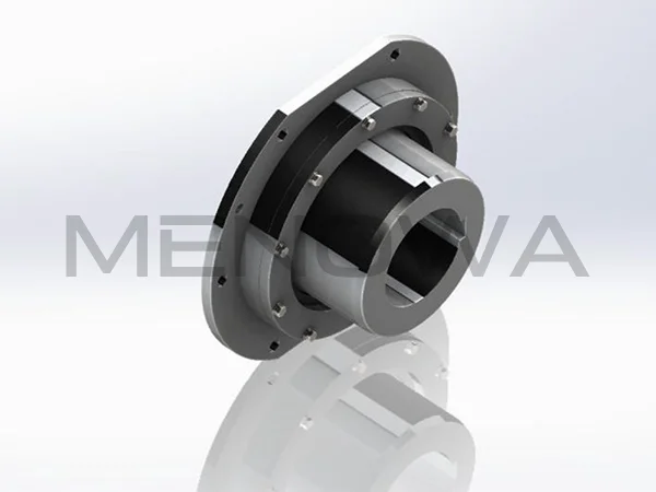 WJA Drum Coupling, drum couplings, barrel couplings