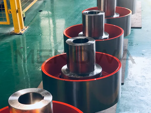 Flexible Couplings,Elastic Couplings,Spring Couplings