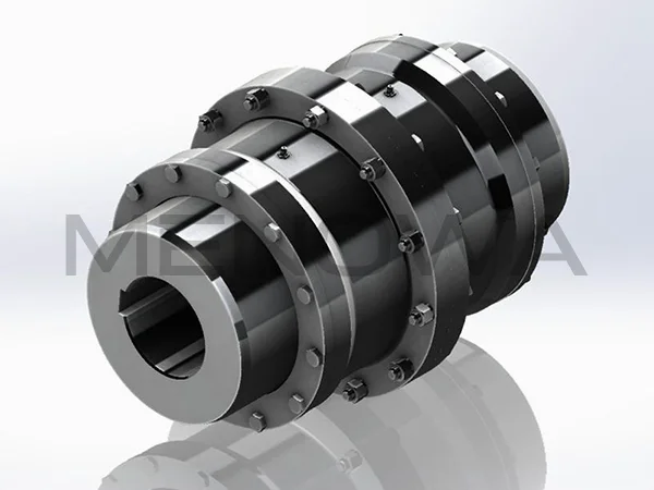 GICL Drum Gear Coupling, brake drum gear couplings,crown gear couplings,gear type couplings,curved tooth gear couplings,spherical gear couplings,face gear couplings,full gear couplings,flexible drive gear couplings,toothed couplings,curved tooth couplings