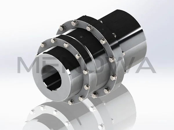 GICLZ Drum Gear Coupling, brake drum gear couplings,crown gear couplings,gear type couplings,curved tooth gear couplings,spherical gear couplings,face gear couplings,full gear couplings,flexible drive gear couplings,toothed couplings,curved tooth couplings