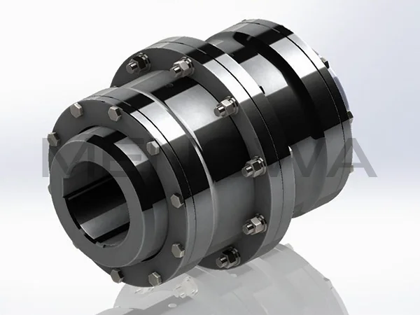 WGC Drum Gear Coupling, brake drum gear couplings,crown gear couplings,gear type couplings,curved tooth gear couplings,spherical gear couplings,face gear couplings,full gear couplings,flexible drive gear couplings,toothed couplings,curved tooth couplings