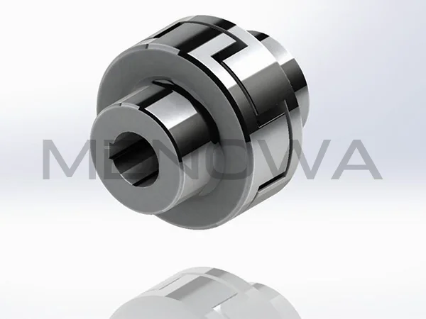 LM Plum Blossom Coupling, plum blossom couplings, jaw flex couplings, claw couplings