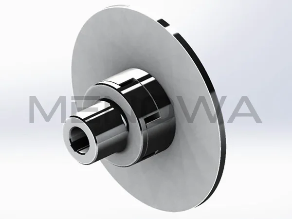 LMPK Plum Blossom Coupling, plum blossom couplings, jaw flex couplings, claw couplings