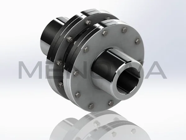 LMS Plum Blossom Coupling, plum blossom couplings, jaw flex couplings, claw couplings